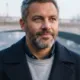 Daniel Brooks
