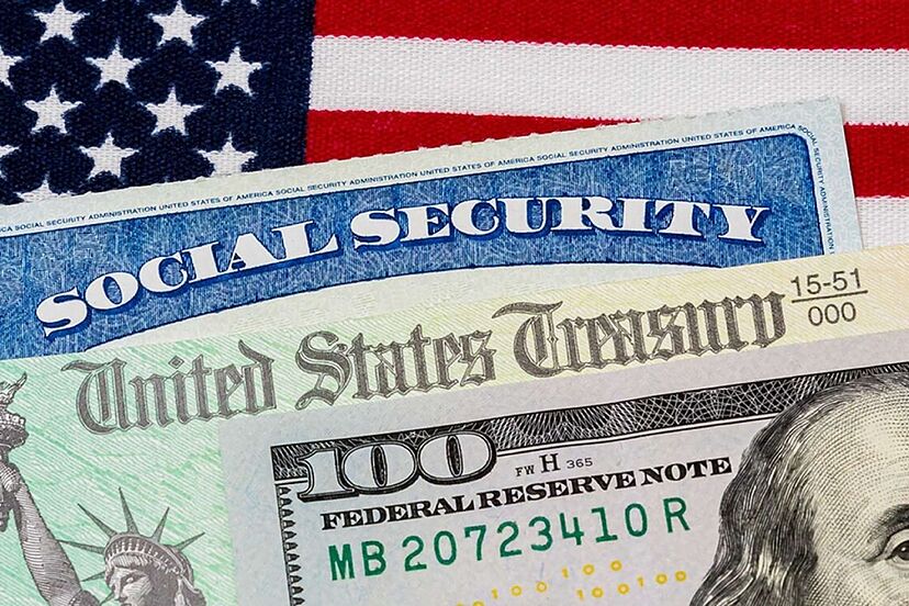 3 Big Changes Coming to Social Security Under the New Administration – What to Expect!