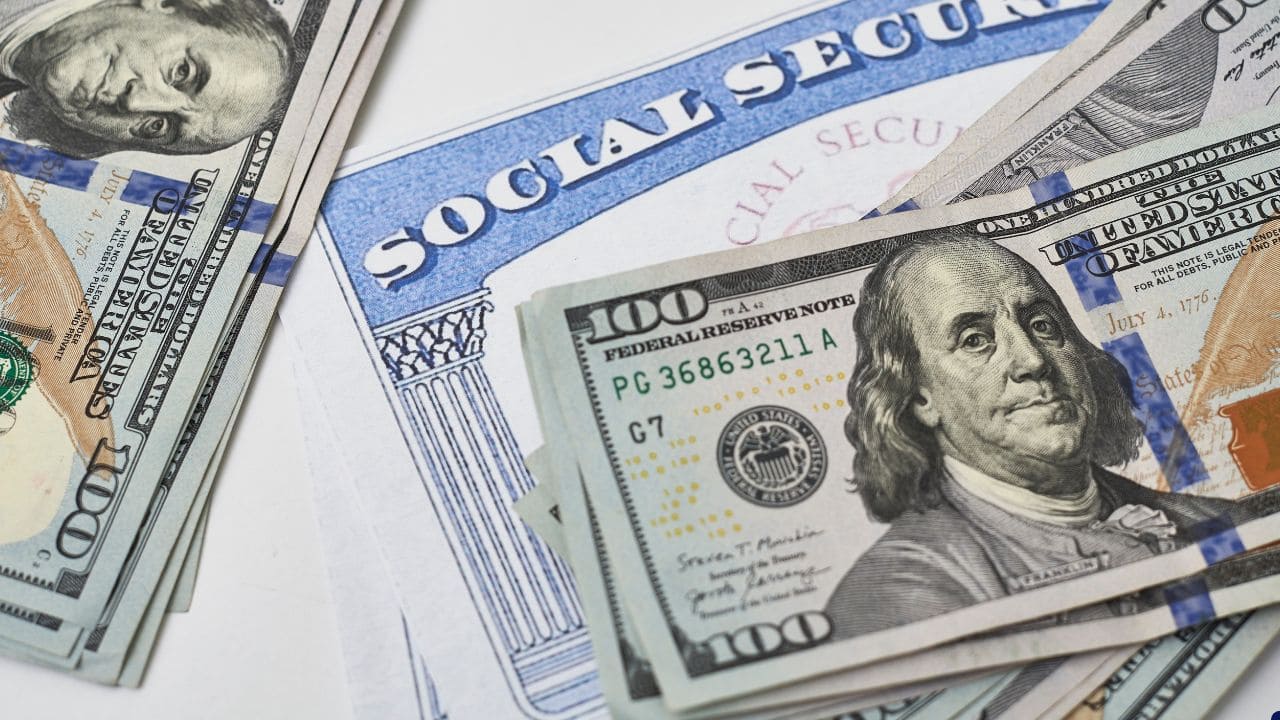 24 hours for a new Direct Deposit: If you are in this group you will get up to $5,180