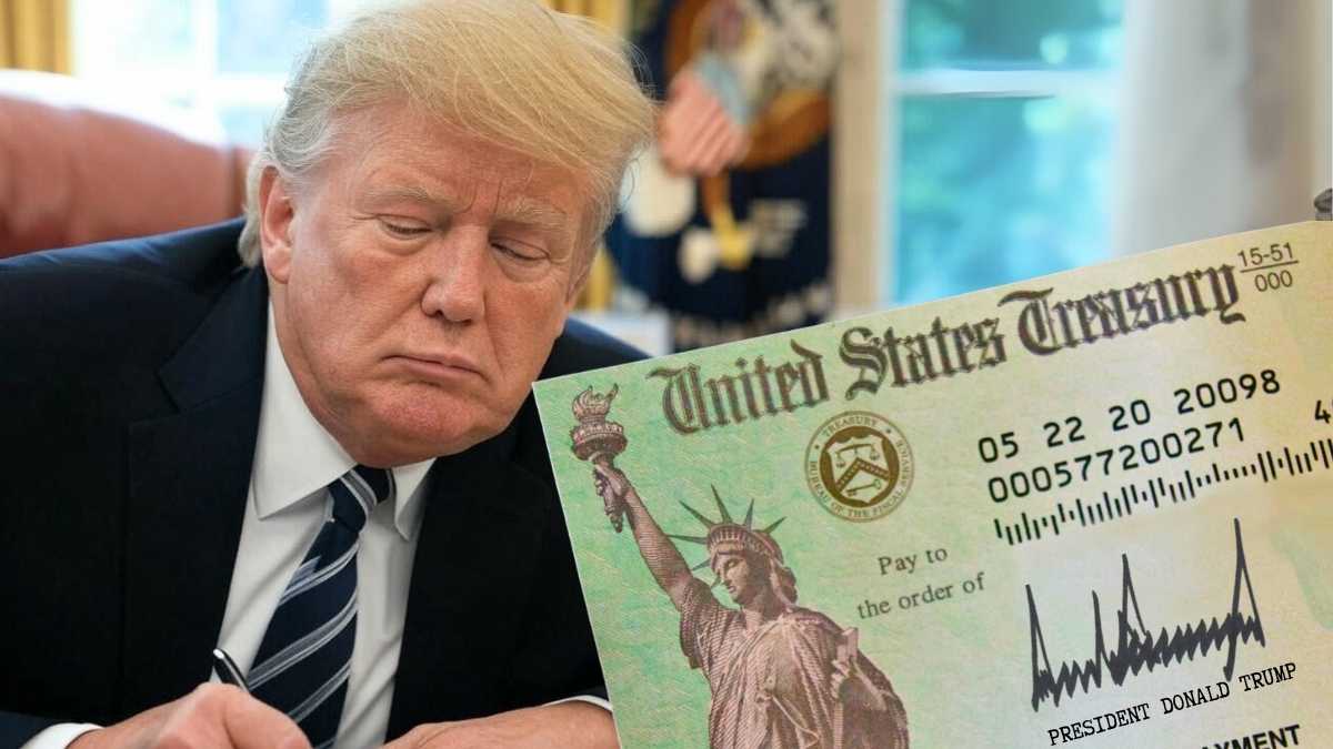 1.1M Taxpayers Haven’t Claimed Tax Refunds of Almost $1,000: IRS Still Has $1B to Deliver