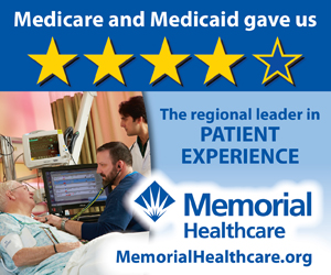 Memorial Healthcare