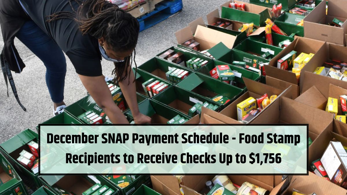 Food Stamp