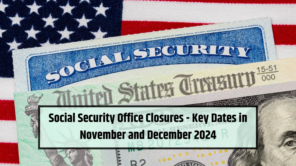 Social Security