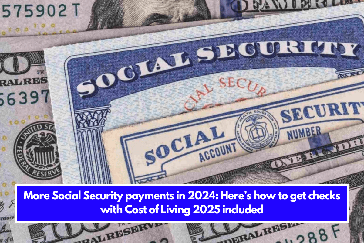 How would a U.S. government shutdown affect Social Security pensions?