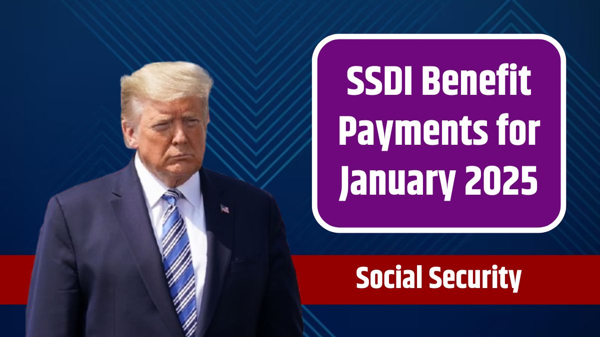 December 2024 Payment Schedule for VA Disability Beneficiaries