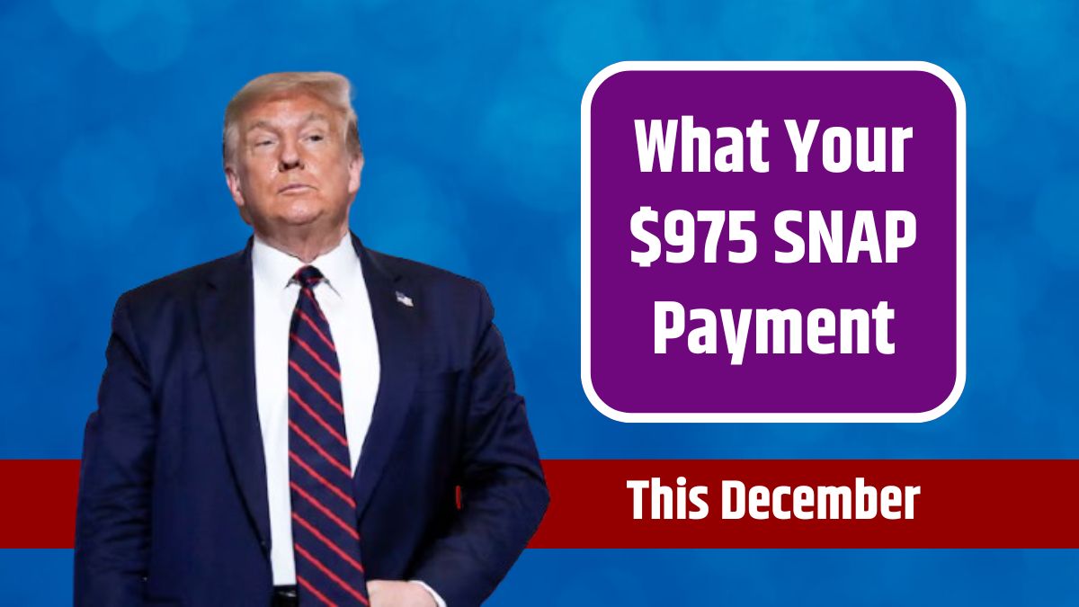 SSI Payment Changes for January 2025 Everything You Need to Know