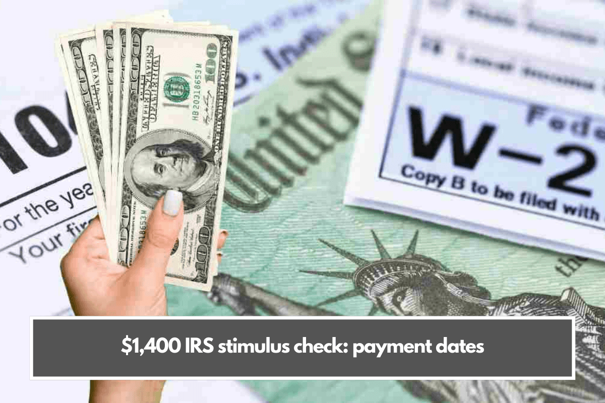 2025 SSI & Social Security Payments All the Dates You Need to Know