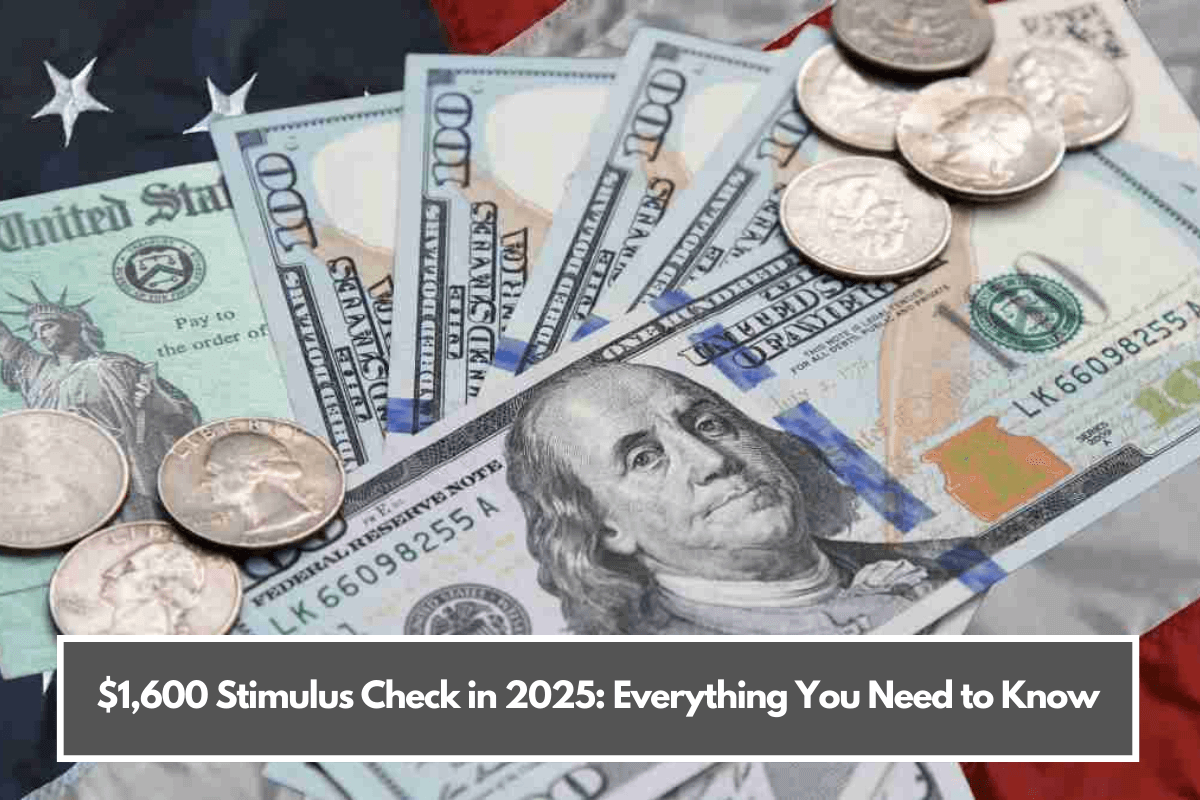 What’s the Maximum Social Security Payment in 2025? Find Out if You Qualify